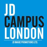 J D Campus London
