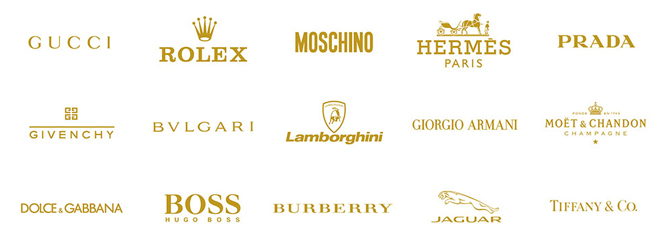 Luxury Brand Management | Online Courses | London School of Trends